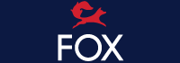 Fox Real Estate 